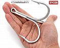 Поступление ТРОЙНИКОВ FREEWAY и RYOBI.