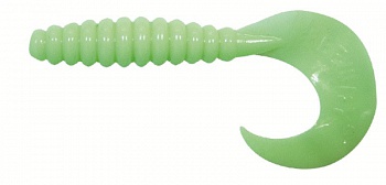 PME 40mm #02G ����.50��.