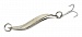������ FW METEOR 5#20g col.001