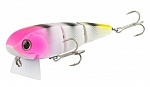  FW WARRIOR F 95mm 17g 0-0.5m F008