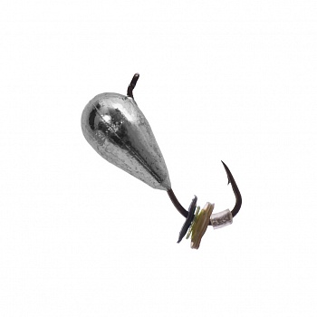 ����� � ����� "���������� �2" (4,0 Ni) ����.10��. LC