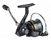 ������� Selene XT4000F