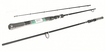 �������� Amundson Kudos KTX90H-2 2.74m 10.5-42g 2sec