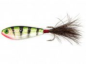 �������� "�����-4" � ���.  15 �� 50�� ���� 10 � ����.