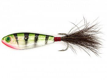 �������� "�����-4" � ���.  15 �� 50�� ���� 10 � ����.