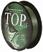 ���� RYOBI PE TOP 4* 120m d-0.148 #6.0kg Dark green RB4DG148