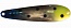 ������ Salvelinus  BFIN-12  0053 12g