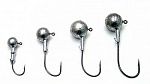 Maruto jig 11��. ����. �4/0 (10��.)