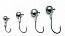 Maruto jig 11��. ����. �4/0 (10��.)