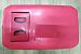 ����� Ryobi XS260 RED 26�. (316*566*311) (������ �������� �� ������)