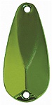  Kutomi Jump Clog 3g Green