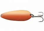������ Kutomi  Egg Shape 15g E02