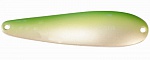 ������ Salvelinus  BFIN-18  0052 18g