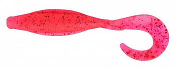 SGT-75-023  ����. 10��.