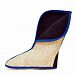 Nordman Power Plus ������ ������� ���������� � �������� (42/43, �����)