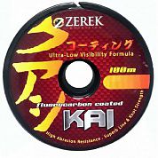 ����� Zerek 0.35mm 100m 15,4�� �������� ���������������