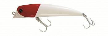 RYOBI DASH MINNOW SL1151F 115mm 13,9g col.09