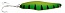 ������ SPN124 PROHOROVKA 80mm 30g  C/GR