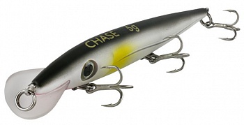 ������ FW CHASE F 120mm 12g 1.5-2m #009