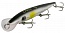 ������ FW CHASE F 120mm 12g 1.5-2m #009