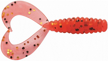 PME-2-70mm #89 ����.10��.