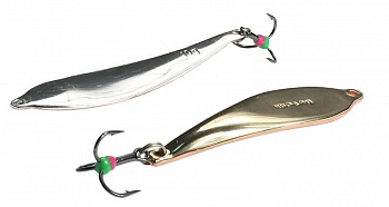 ������ PIKE 65mm  10g G/S