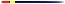 �������� FW 15108-2 ����.10��.