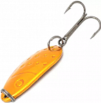 ������ Spike ����� ��������� 11 �.1017/5 ����.5��.