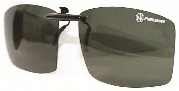 ������ �����.�� ���� TL 0655 -G15 (������ �����)