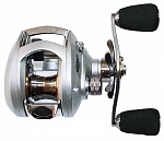 �������������� Teben TBC10