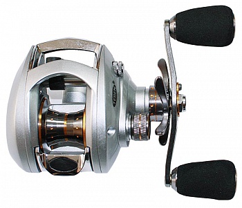 �������������� Teben TBC10