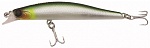 RYOBI SMART MINNOW MM1081S 108mm 15,8g col.64