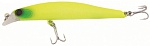 RYOBI SMART MINNOW MM1081F 108mm 12,8g col.62
