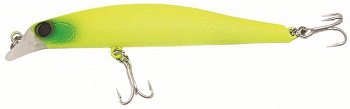 RYOBI SMART MINNOW MM1081F 108mm 12,8g col.62