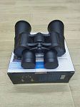  BINOCULARS 7*50 51536