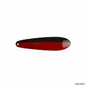 ������ K-004 #0030