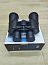 ������� BINOCULARS 7*50 51536