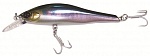 RYOBI MEGA MINNOW M0831S 83mm 9.3g col.67