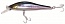 RYOBI MEGA MINNOW M0831S 83mm 9.3g col.67