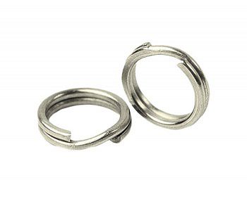 �������� ������ 5�� (10��) ����