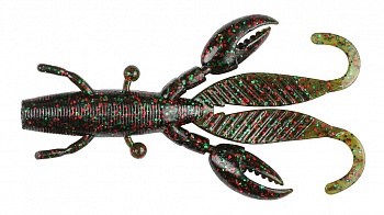 ������ ������. FREEWAY Trace B-RG 4'' ���� 7��.