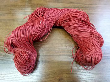 ������� ������ ���. d, 3mm 100m.