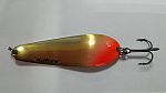 ������ Salvelinus  BFIN-26  0044 26g