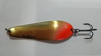 ������ Salvelinus  BFIN-26  0044 26g