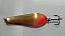 ������ Salvelinus  BFIN-26  0044 26g
