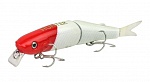 ������ FW HUNTER F 113mm 10g 1-1.5m #017