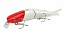 ������ FW HUNTER F 113mm 10g 1-1.5m #017
