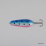 ������ Loch  BFLU-36  0051 36g