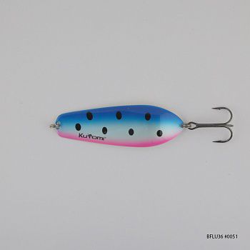 ������ Loch  BFLU-36  0051 36g