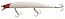 RYOBI PRO MINNOW SM1431F 143mm 18g col.09